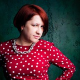 Fetash Records / ФЕТАШ