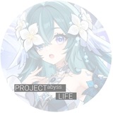 𝗉𝗋𝗈𝗃𝖾𝖼𝗍ᵃᵇʸˢˢ-𝙡𝙞𝙛𝙚|14+