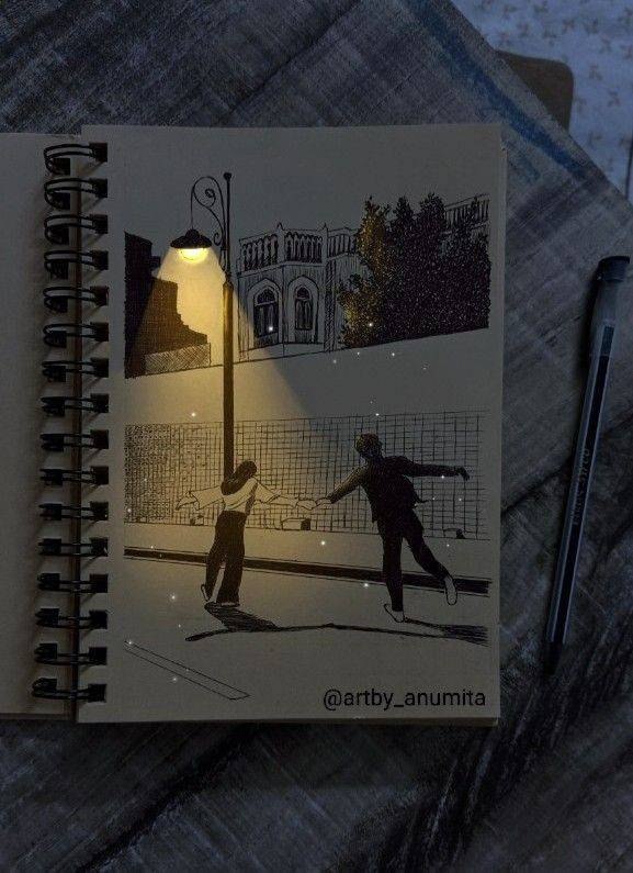 🌹🌹بــهـار نــارنــــــج🌹🌹: تو را شناختم تو را یافتم و تو را دریافتم و همه حرف‌هایمشعر شد سبک شدعقده‌هایم شعر شدهمه سنگینی‌ها شعر شدبدی شعر شدسنگ شع