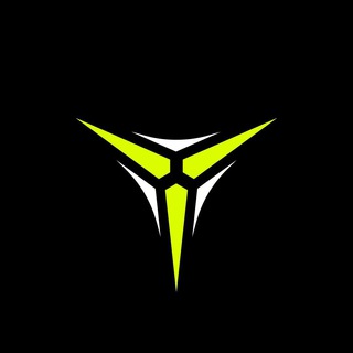 Telegram profile photo for ZONE 51