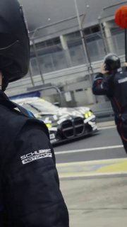 BMW Motorsport 🏁@sochiautopartssochiautoparts.ru#sochiautoparts