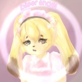 🍓𝕓𝕚𝕤𝕖𝕣_𝕒𝕟𝕘𝕖𝕝🍓
