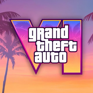 GTA 6: Новости
