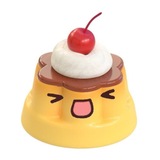 🍮⋆.ೃ࿔*:･