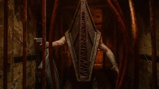 Первый трейлер фильма «Возвращение в Сайлент Хилл», Resident Evil Requiem на PS5 Pro — самое интересное за 27 августаКраткий дайджест всего, что происходило с развлекательной индустрией по всему миру за последний день.