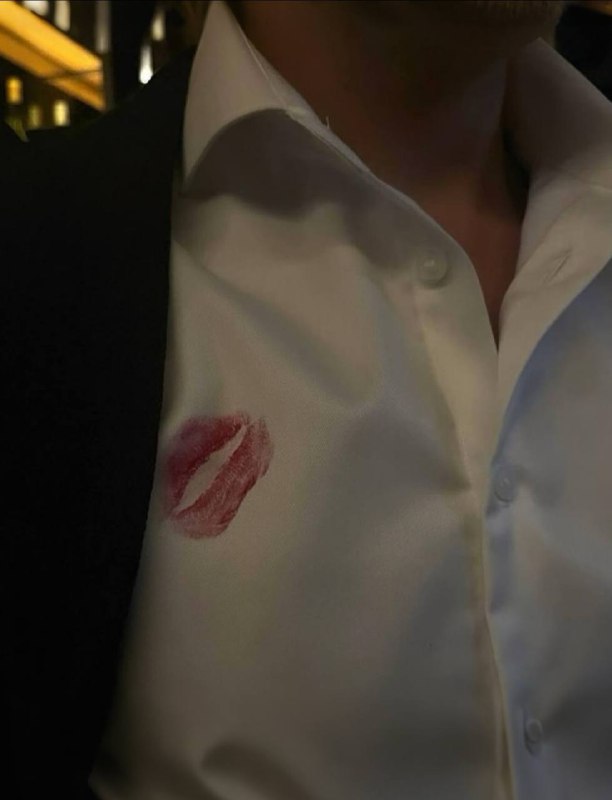 •حـــافظهمـ|му|ـن•: 💋