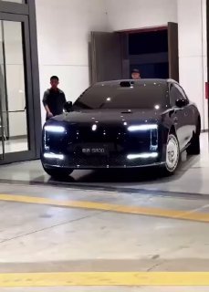 MAEXTRO S800https://t.me/sochiautoparts@sochiautoparts