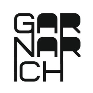GarnaRich🌟Синяя 1483🌟