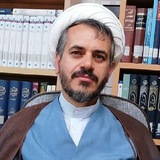 محمد رنانی