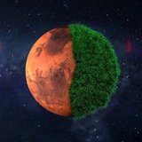 💎 TON Planets 🌐 En