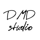 DMD studio