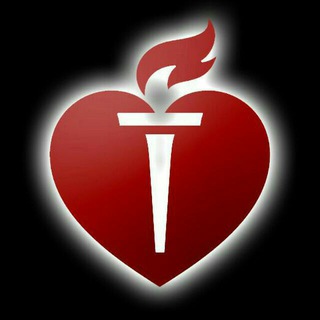 💊اطلاعات پرستاری💊 Telegram Group Link