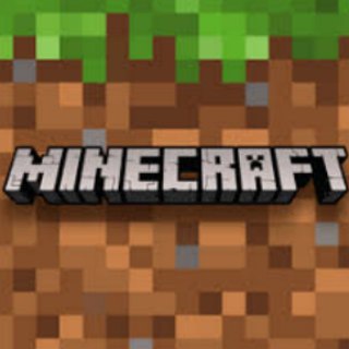 Minecraft Telegram Group Link