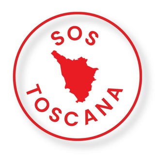 SOS Toscana