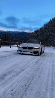 https://t.me/bmw_mpower_club