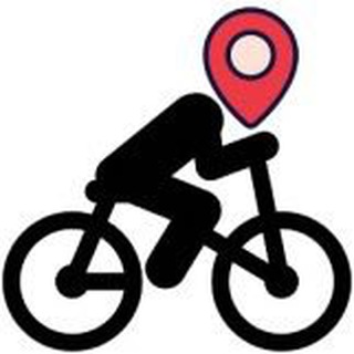Bikingram