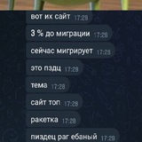Щитки щита101