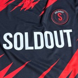 FC SOLDOUT