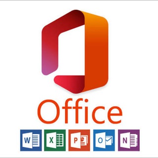 Microsoft Office channel (Tanzania 🇹🇿) Telegram Group Link