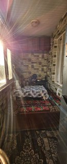 Apartment for sale urgently