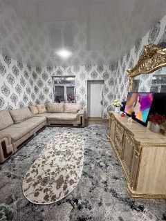Дома на земле от застройщика. 1-к/3-к/4-к. Коттеджи.