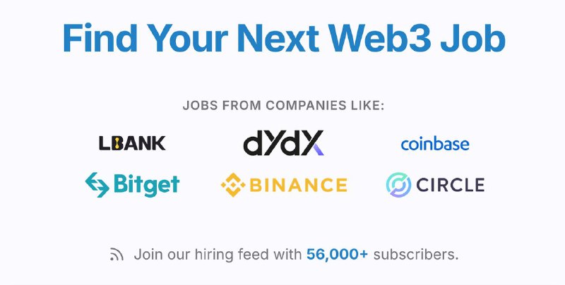 Web3 Archetype Assessment | Find Your Crypto Career Path | Hashtag Web3