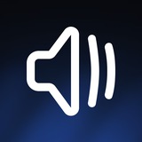 Quant | Notifications