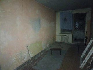Квартира 1 хона Куйлюк 3
