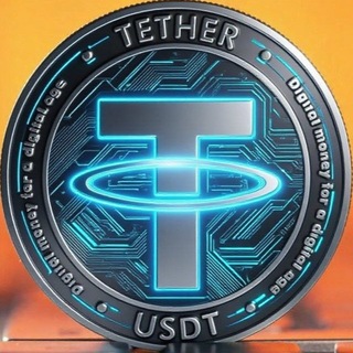 Telegram profile photo for 假U / 黑U / 高仿U / 假USDT / 定制各种代币 / 假TRC20 /假ERC20 /假TRX / 高仿U / 精仿U / jiau / jiausdt / usdt / heiu / heiusdt 拿货联系TG： @jiau01