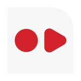 همشهری TV