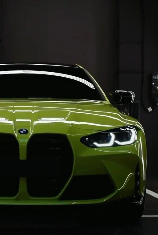 https://t.me/bmw_mpower_club