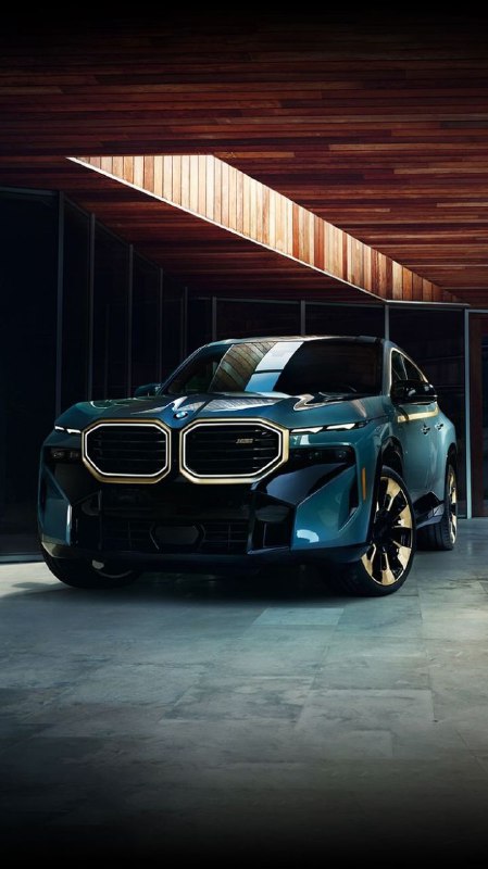 https://t.me/bmw_mpower_club