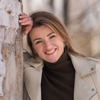 Telegram profile photo for Лана Истомина | Мама приемных подростков🐉