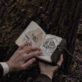 عالم آخر. Telegram Group Link