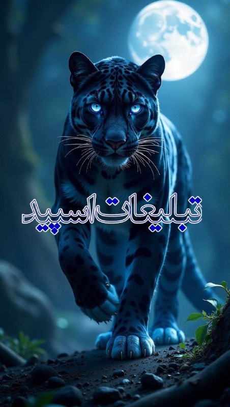 لینکدونی گروه چت شیراز: ❶﹚ نام : دوستان ماندگار 💙❷﹚ نو؏ تبلیغات : #telegram❸﹚ توضیحات :❥خــوش❥اومدین رنجی سنی گروه 22 سال به بالا☔️قوانین گروه