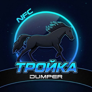 Орден Дамплиеров МСК Telegram Group Link