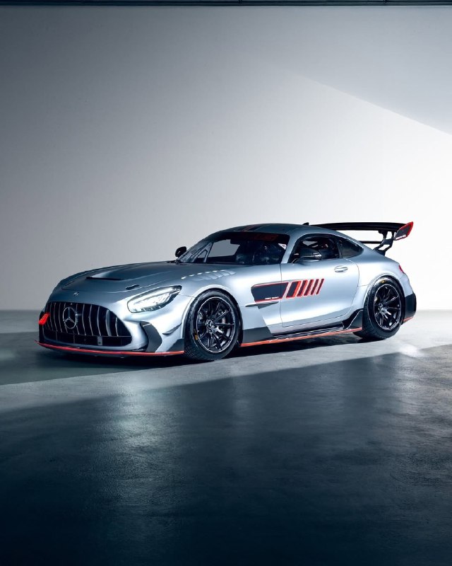 @sochiautoparts