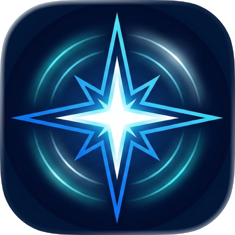 Polaris - Astro Controller
