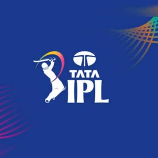 Telegram profile photo for IPL PSL TOSS MATCH