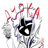 °•✧ДУРКА✧•°