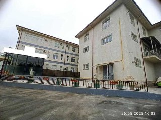 Tayyor biznes sotiladi
