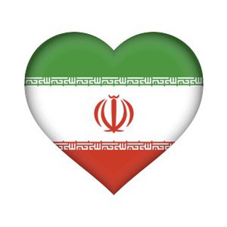 دوستياب Telegram Group Link