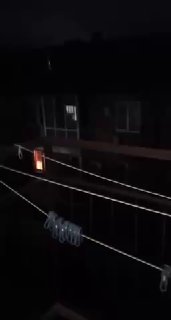 В Новороссийке во время атаки беспилотников была взломана система голосового оповещения населения — мэр «Из нескольких районов города жители сообщили, что кроме сирен сработало голосовое оповещение, предупреждающее о других видах чрезвычайных ситуаций. Это