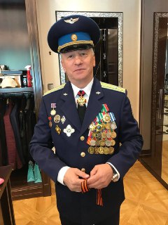 Испанская полиция провела обыски в двух особняках на Майорке, которые связаны с главой холдинга «Вертолеты России» Николаем Колесовым — источники El Pais в полицииВ сентябре прошлого года команда Навального опубликовала материал «История самого большого хи