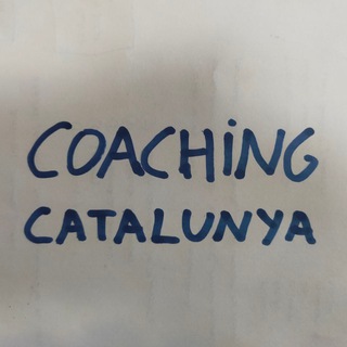 CATALUNYA COACHING Telegram Group Link