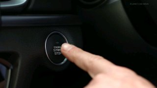 Пикап Mazda BT-50 получил рестайлингВместе с обновившейся внешностью пикапу доба