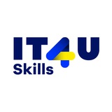 IT Skills 4U