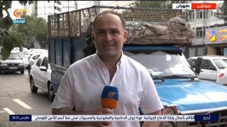 אל-מיאדין: כ-40 מדינות אישרו השתתפות בטקסי ההלוויה
