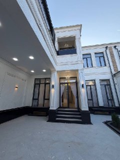 Uchtepa lager mahalla  2 sotix uchastka sotiladi a267