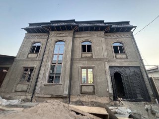 Evro kottej qutisi sotiladi